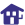 APPARTAMENTI