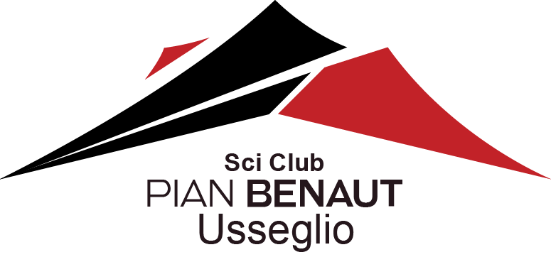 sci club pian benaut